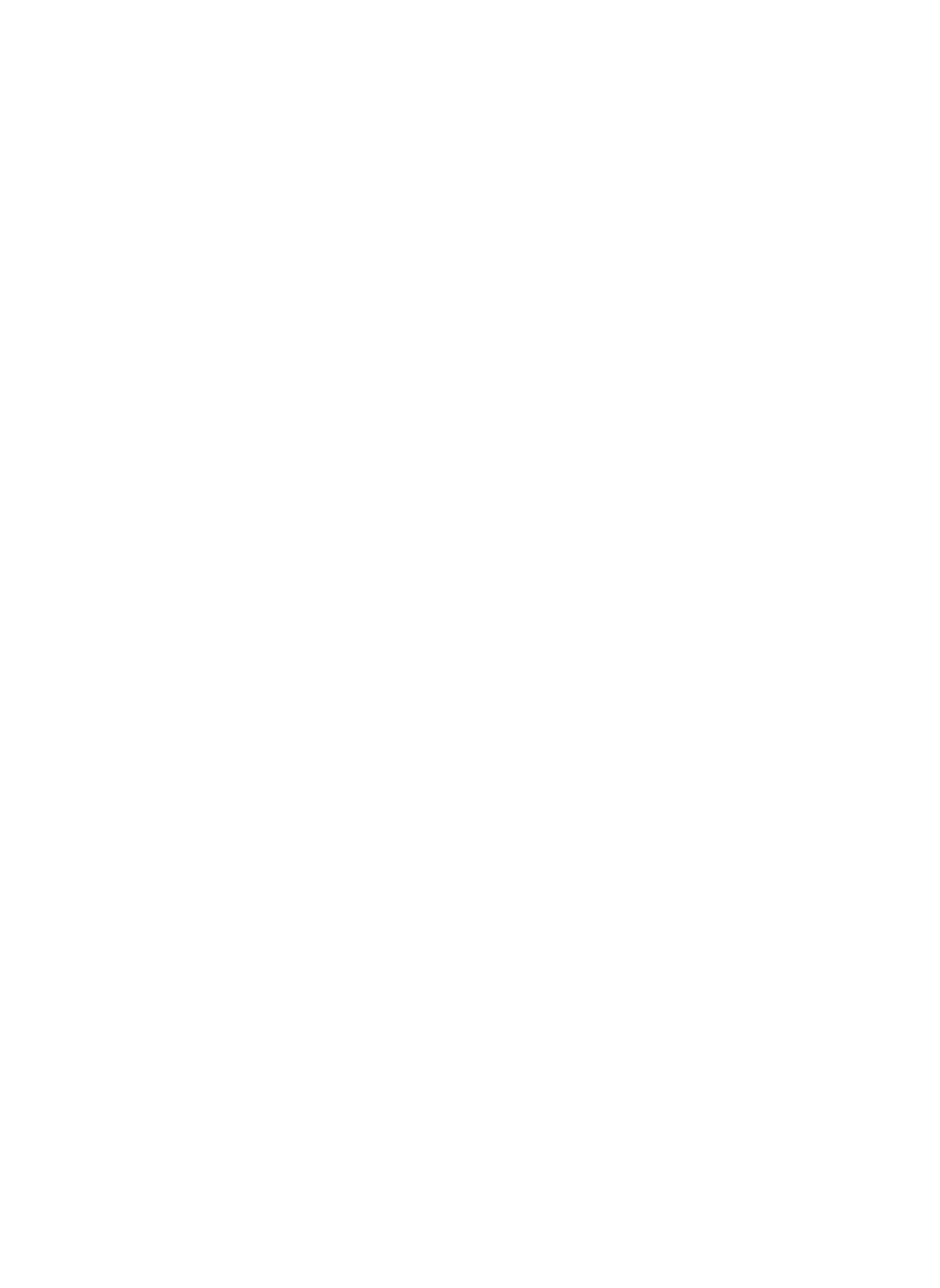 2M awarded the queens award for enterprise, international trade 2019